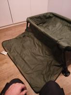 NGT Onthaakmat Cradle - Deluxe Carp Cradle, Ophalen of Verzenden, Nieuw, Overige typen