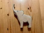 Ostheimer olifant, Ophalen of Verzenden, Gebruikt, Overige typen
