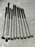 Mizuno Impact ijzerset golfclubs golfset, Ophalen, Gebruikt, Set, Mizuno