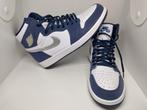 Nike air jordan 1 high og co JP 43 NOT max 95 kayano sb nyc, Overige kleuren, Nieuw, Ophalen of Verzenden, Sneakers of Gympen