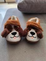 Gratis Kinder Slofjes Maat 28/29, Ophalen, Gebruikt, Jongetje of Meisje, Slofjes