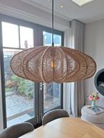 2 Sohome Nimbus hanglampen, zo goed als nieuw, Ophalen, Overige materialen, Zo goed als nieuw, Modern