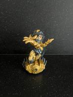 Skylanders superchargers legendary bone bash roller brawl, Ophalen of Verzenden