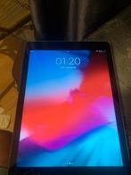 iPad Air 1 (A1474), Computers en Software, Apple iPads, Gebruikt, Apple iPad Air, Grijs, 16 GB