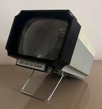 Vintage dia viewer, Ophalen of Verzenden, Gebruikt