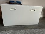 Stuva opbergkist van ikea, Minder dan 75 cm, 50 tot 70 cm, Zo goed als nieuw, Ophalen
