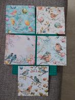 Oplegvel, Ophalen of Verzenden, Overige thema's, Pons of Mal