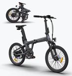 ado air 20s, Ophalen, Zo goed als nieuw, Overige merken