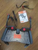 Lascal Buggyboard Maxi, Kinderen en Baby's, Kinderwagens en Combinaties, Ophalen of Verzenden, Gebruikt, Kinderwagen