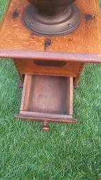 Koffiemaler - 17x17x13cm, Ophalen of Verzenden