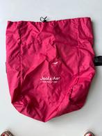 Opberg tas Joolz Aer, Ophalen, Nieuw, 25 tot 40 cm