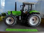 Deutz Fahr Agrostar DX 6.31, Ophalen of Verzenden
