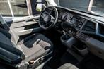 Volkswagen Transporter 2.0 TDI L1H1 26 Economy Business (Air, Stof, Gebruikt, 4 cilinders, Volkswagen