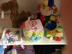 Speelgoed pakket - Diverse stuks, Ophalen of Verzenden, Gebruikt, Jongen of Meisje