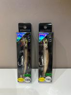 Duo Ryuki 110 SW Plug - Zeebaars Topper!, Overige typen, Nieuw, Duo, Ophalen of Verzenden