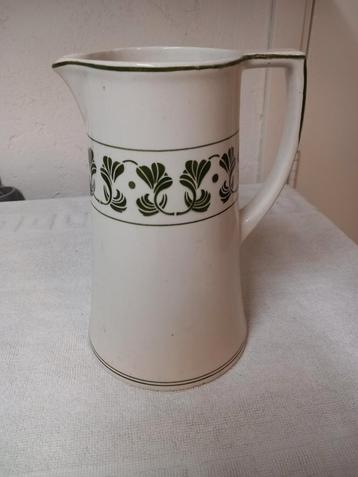 Waterkan societe ceramique maastricht  beschikbaar voor biedingen