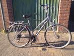 Trek Damesfiets 28 inch 24 Versnellingen., Overige merken, 28 inch, 53 tot 56 cm, Ophalen of Verzenden