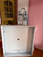 Luxe douche cabine, Ophalen of Verzenden, Gebruikt, Met douche