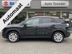 Suzuki S-Cross Automaat 1.4 Boosterjet Select Smart Hybrid, 12 maanden, Stof, Gebruikt, 4 cilinders