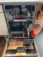 Neff Inbouw Vaatwasser - Open Dry, Witgoed en Apparatuur, Vaatwasmachines, Ophalen, Gebruikt, 60 cm of meer, Energieklasse A of zuiniger