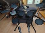 CLX Fusion 730 elektronisch drumstel, Muziek en Instrumenten, Percussie, Ophalen, Gebruikt, Overige soorten