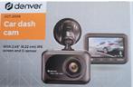 dashcam, nog niet gebruikt, Auto diversen, Dashcams, Verzenden, Nieuw