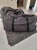 Z.g.a.n. koffers van Eastpak reistassen bagage, Sieraden, Tassen en Uiterlijk, Tassen | Reistassen en Weekendtassen, 30 cm of meer