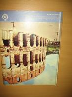 AK 71 35 VW Kever Audi 100 Saab 99 BMW 1600 Touring, Ophalen, Gelezen, Audi