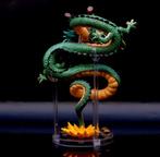 Dragon ball z shenron draak, Ophalen of Verzenden, Zo goed als nieuw