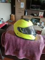 Helm, Overige merken, Systeemhelm, XL, Ophalen of Verzenden