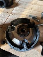 Yamaha jog onderdelen, minarellie horizontale, Ophalen of Verzenden, Zo goed als nieuw, Carburateur