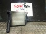Intercooler van een Fiat Punto, Gebruikt, -, -, Ophalen of Verzenden