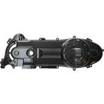 Kickstartdeksel Vespa Sprint/Primavera 4T Carbon NIEUW, Ophalen of Verzenden, ., ., .