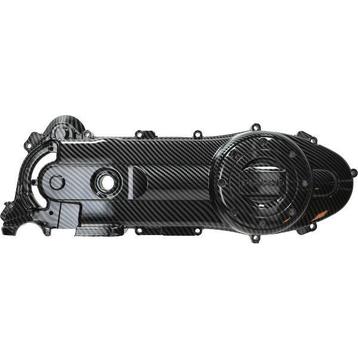  Kickstartdeksel Vespa Sprint/Primavera 4T Carbon NIEUW beschikbaar voor biedingen