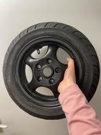 Hexagon voorvelg, Ophalen of Verzenden, Zo goed als nieuw, Overige typen, Piaggio