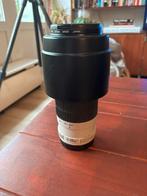 Canon EF 70–200mm f/4 L USM – Professionele telezoomlens, Audio, Tv en Foto, Fotografie | Lenzen en Objectieven, Ophalen of Verzenden
