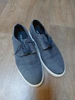 Antony morato schoenen, Kleding | Heren, Gedragen, Antony Morato, Ophalen of Verzenden, Overige kleuren