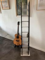 Design cd rek, Ophalen, Zo goed als nieuw