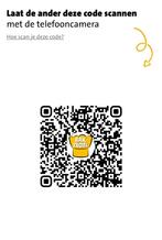 Jumbo bakzegels GEZOCHT!, Tickets en Kaartjes, Kortingen en Cadeaubonnen, Eén persoon, Cadeaubon