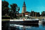 Zutphen, Ophalen of Verzenden, Gelopen, Gelderland