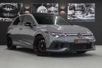 Volkswagen GOLF 2.0 TSI GTI CLUBSPORT 45 JAHRE /AKRA/NURB/PA, 15 km/l, Gebruikt, Euro 6, 4 cilinders