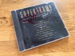 Supertramp / Supertramp, The Very Best of, Verzenden, Gebruikt, Poprock