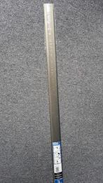 Nieuwe Juwe Parketstrip - 80cm, Ophalen, Zo goed als nieuw, Minder dan 100 cm