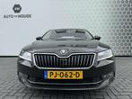 Skoda Superb 1.4 TSI ACT Style Business DSG Automaat Trekhaa, Auto's, Skoda, Te koop, Benzine, Hatchback, Gebruikt