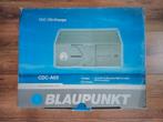 Te koop nieuwe Blaupunkt CD wisselaar, Ophalen of Verzenden, Nieuw