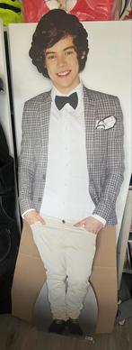 Harry Styles, One Direction, Verzamelen, Ophalen of Verzenden