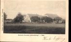 Elst (Gld.), Betuwsche Boerderij Schoonderlogt, gelopen 1903, Verzenden, Voor 1920, Gelopen, Gelderland