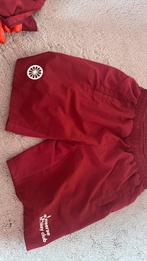 Hockey broek heren xs, Ophalen of Verzenden, Zo goed als nieuw, Kleding
