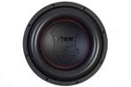 4500W VIBE Blackdeath 12D4-V3 Subwoofer 12'' Inch (1500Wrms), Auto diversen, Autospeakers, ., Nieuw, Ophalen of Verzenden, .