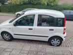 Fiat panda, Auto's, Particulier, Te koop